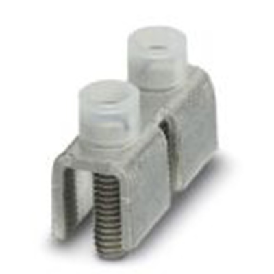 0201346 Phoenix Contact product image